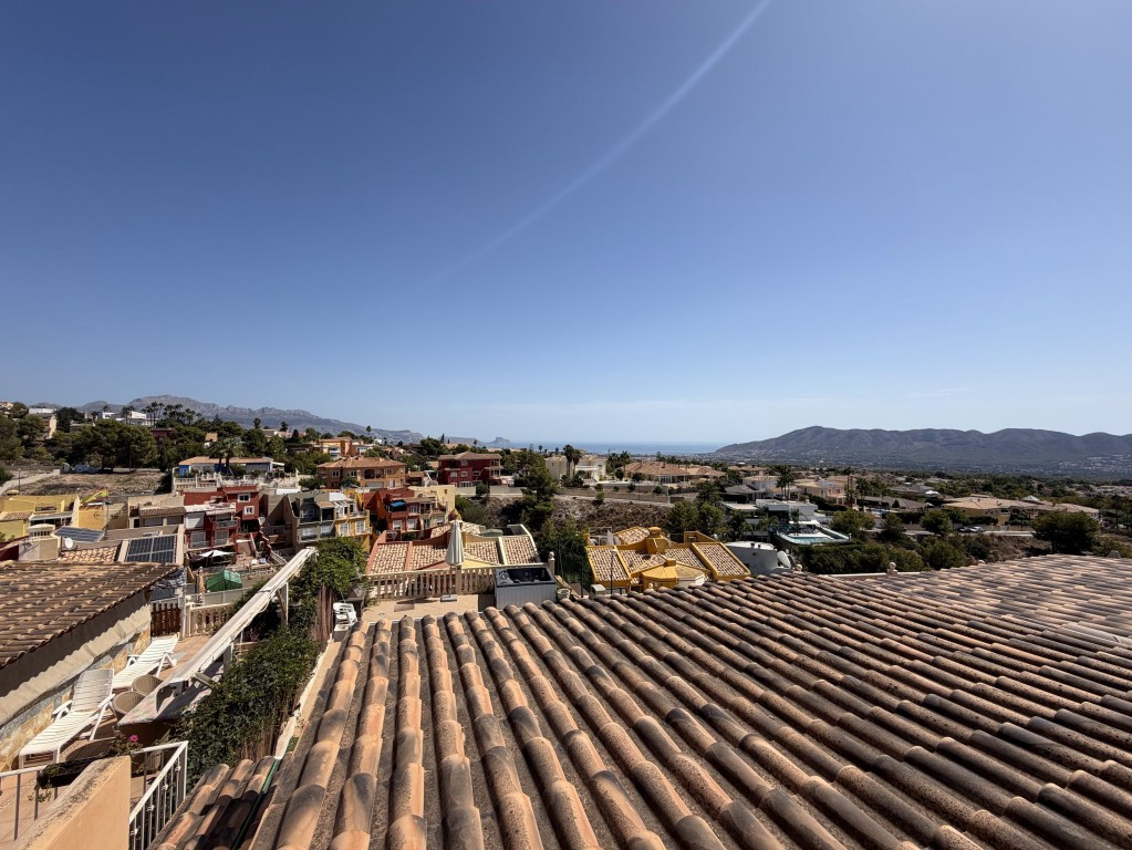 Property main view 23
