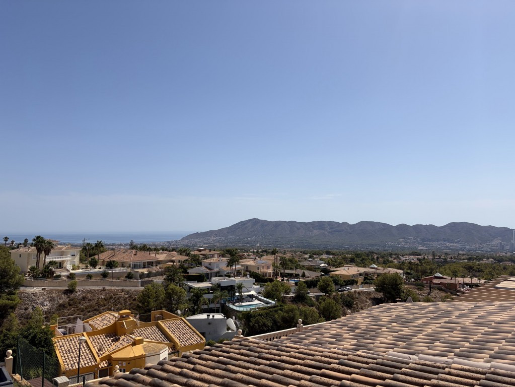 Property main view 24