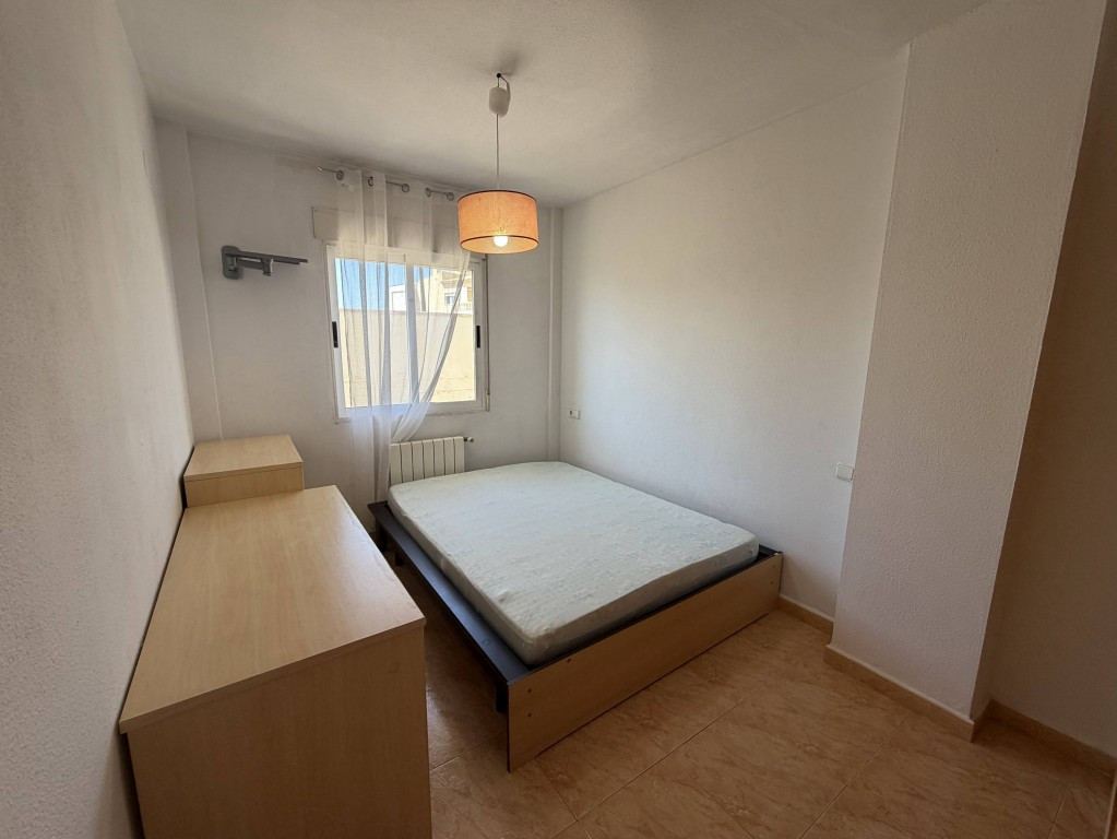 Property main view 25