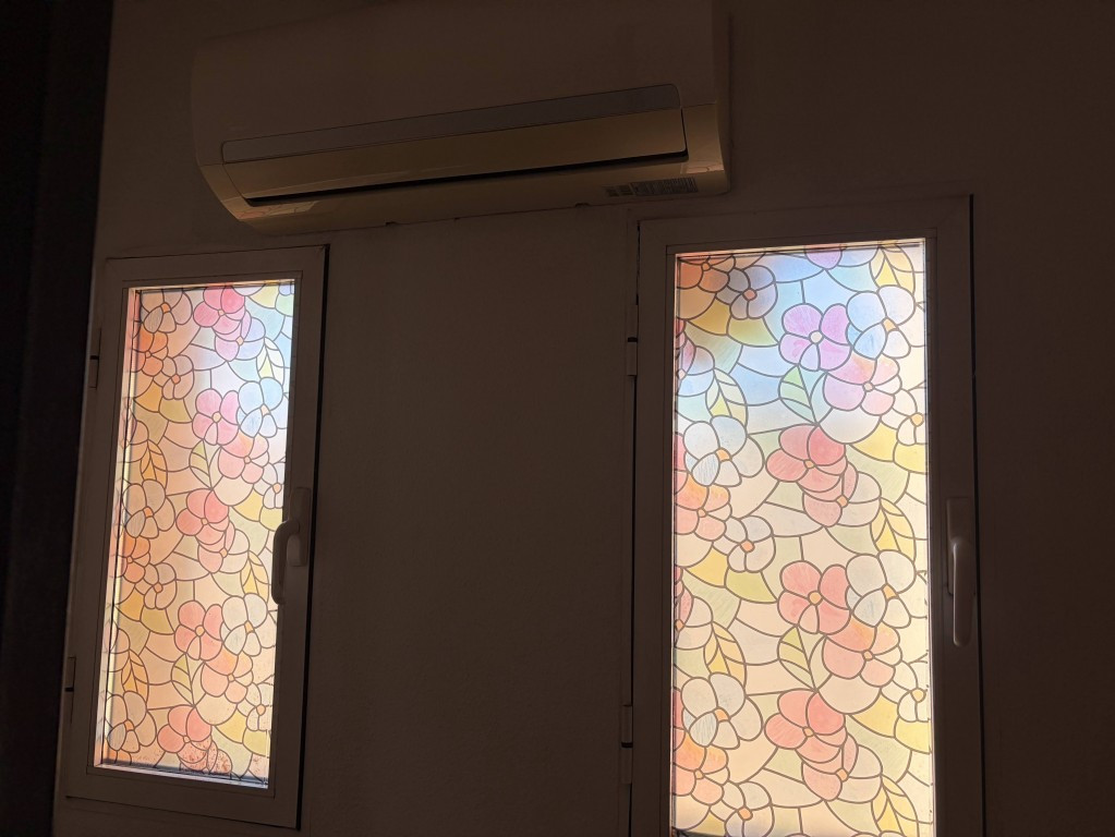 Property main view 26