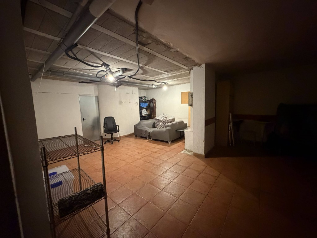 Property main view 27