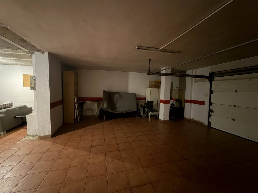 Property main view 28
