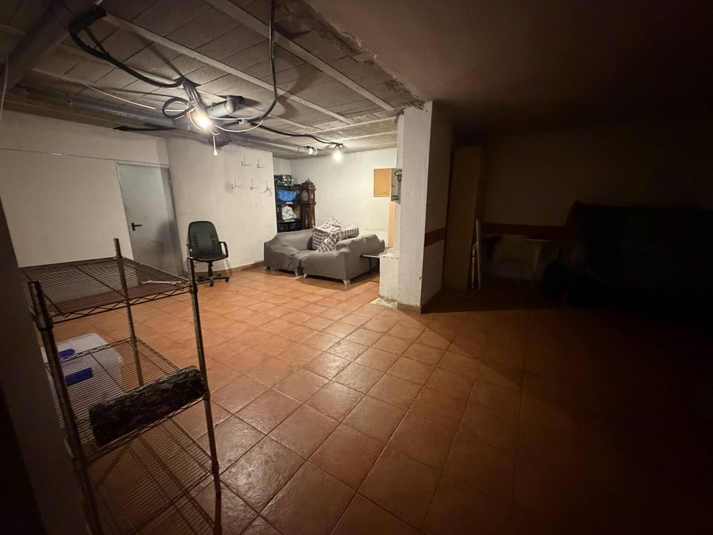 Property main view 29