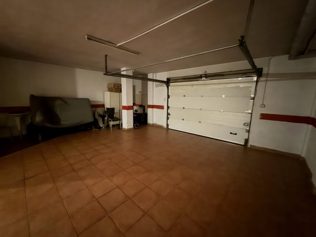 Property main view 30