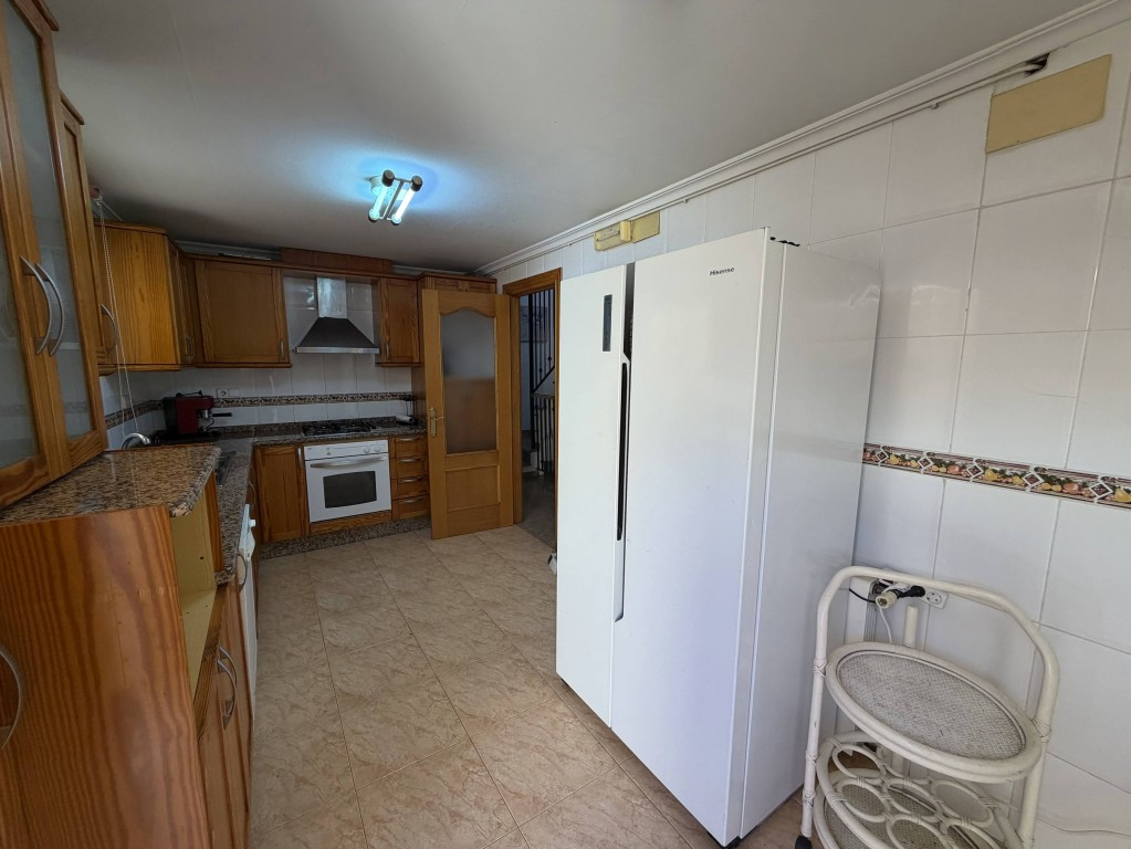 Property main view 5