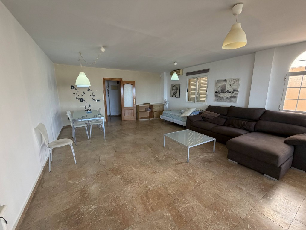 Property main view 6