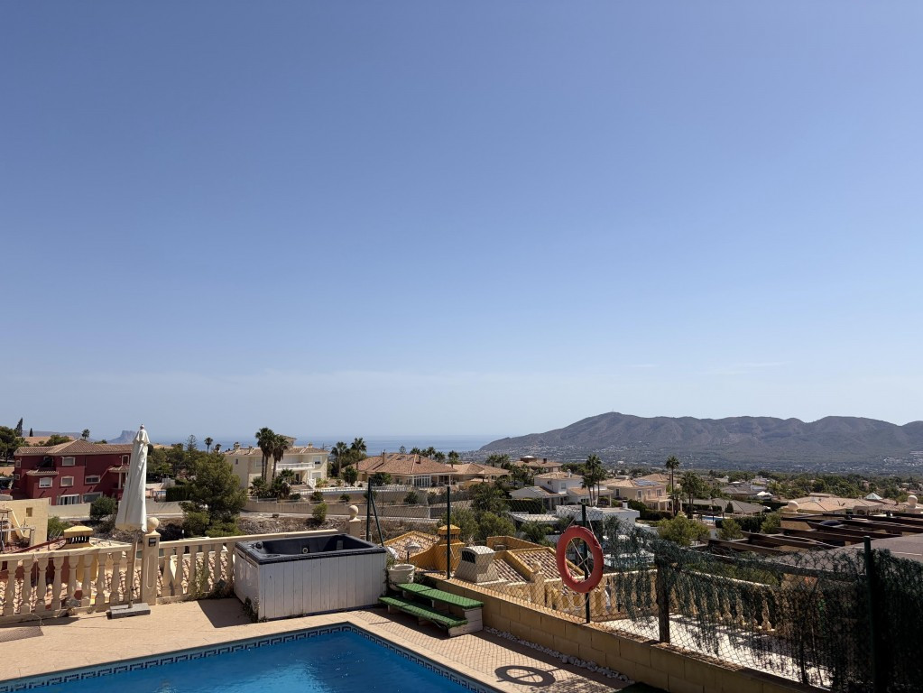 Property main view 7