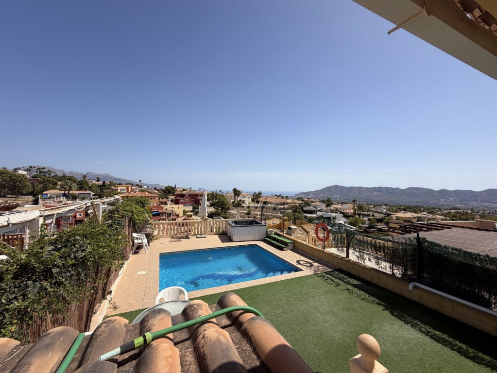 Property main view 8