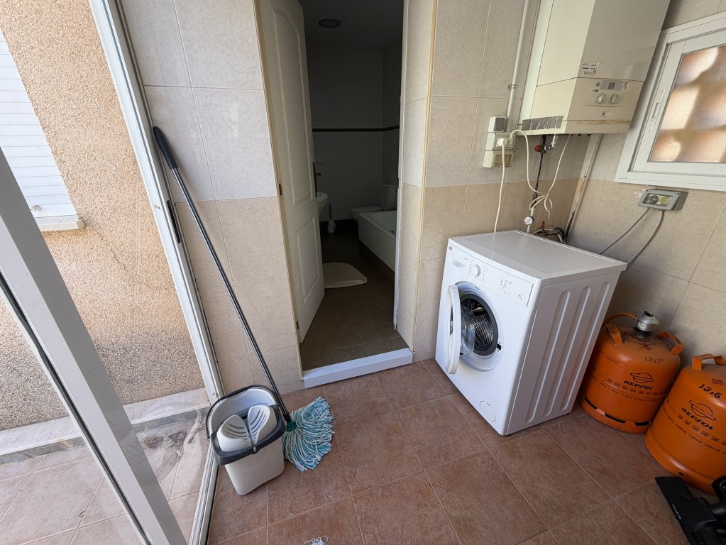 Property main view 9