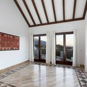 Huis te koop in La Quinta | 7 slaapkamers H2398388