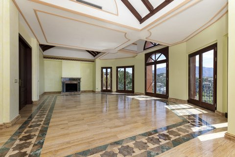 Huis te koop in La Quinta | 7 slaapkamers H2398388