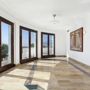 Huis te koop in La Quinta | 7 slaapkamers H2398388