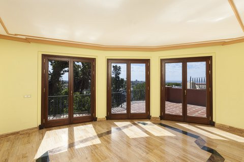 Huis te koop in La Quinta | 7 slaapkamers H2398388