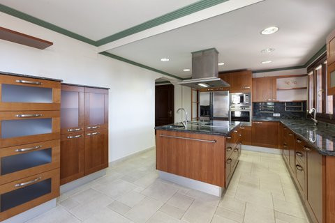 Huis te koop in La Quinta | 7 slaapkamers H2398388