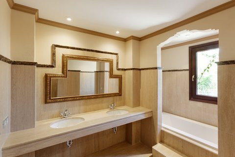 Huis te koop in La Quinta | 7 slaapkamers H2398388