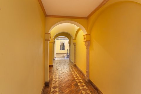 Huis te koop in La Quinta | 7 slaapkamers H2398388