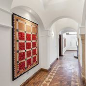 Huis te koop in La Quinta | 7 slaapkamers H2398388