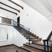 Huis te koop in La Quinta | 7 slaapkamers H2398388