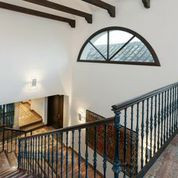 Huis te koop in La Quinta | 7 slaapkamers H2398388