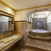 Huis te koop in La Quinta | 7 slaapkamers H2398388