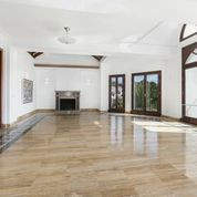 Huis te koop in La Quinta | 7 slaapkamers H2398388