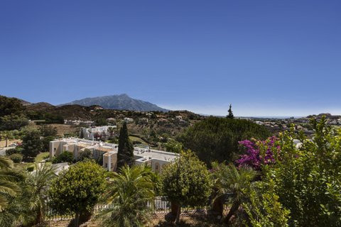 Huis te koop in La Quinta | 7 slaapkamers H2398388