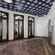 Huis te koop in La Quinta | 7 slaapkamers H2398388