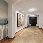 Huis te koop in La Quinta | 7 slaapkamers H2398388