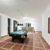 Huis te koop in La Quinta | 7 slaapkamers H2398388