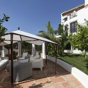 Huis te koop in La Quinta | 7 slaapkamers H2398388