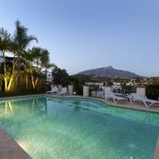 Huis te koop in La Quinta | 7 slaapkamers H2398388