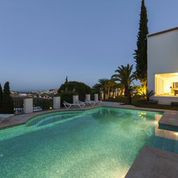 Huis te koop in La Quinta | 7 slaapkamers H2398388