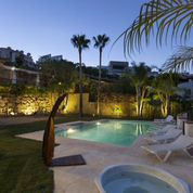 Huis te koop in La Quinta | 7 slaapkamers H2398388