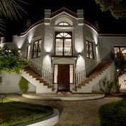 Huis te koop in La Quinta | 7 slaapkamers H2398388