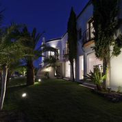Huis te koop in La Quinta | 7 slaapkamers H2398388
