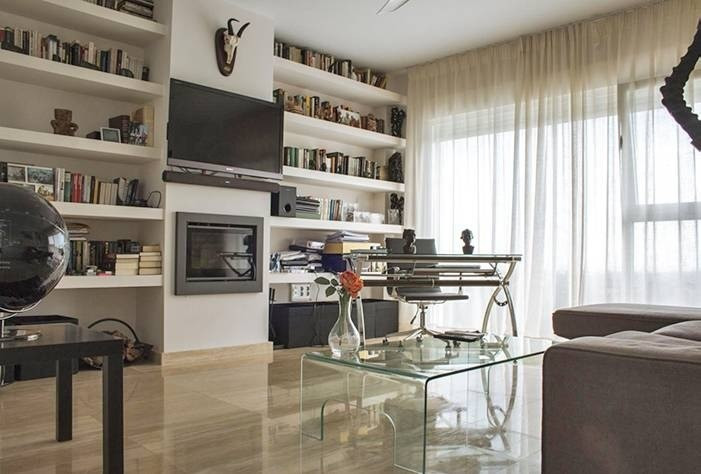 Huis te koop in La Quinta | 4 slaapkamers H3035819