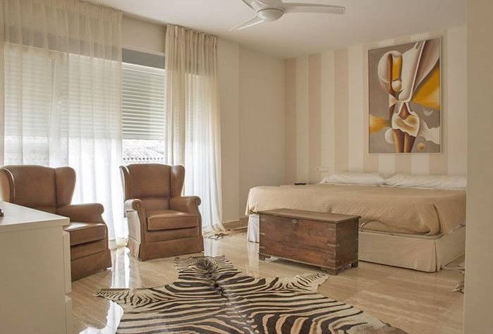 Huis te koop in La Quinta | 4 slaapkamers H3035819