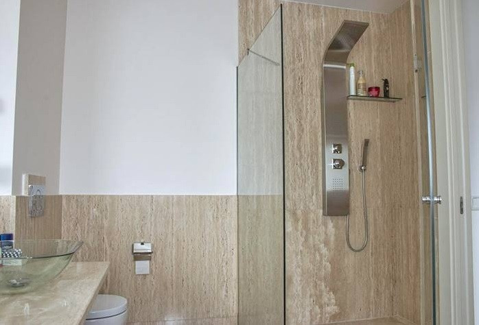 Huis te koop in La Quinta | 4 slaapkamers H3035819