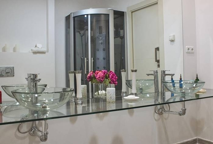 Huis te koop in La Quinta | 4 slaapkamers H3035819