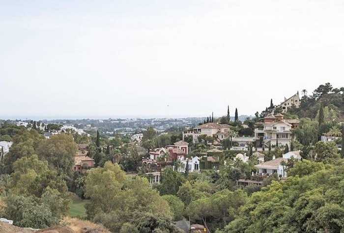 Huis te koop in La Quinta | 4 slaapkamers H3035819