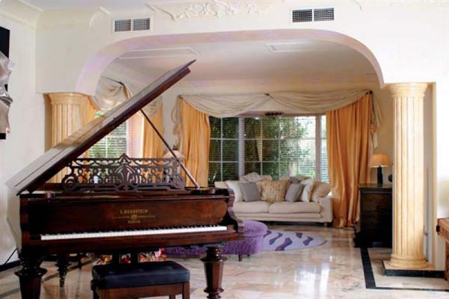 Property main view 10