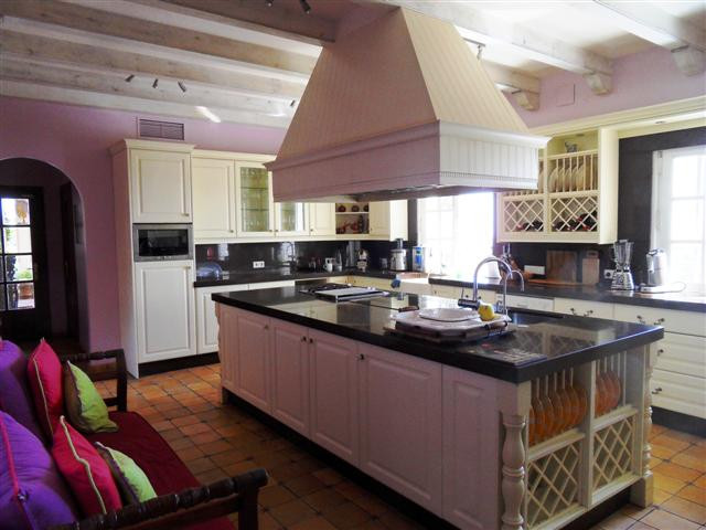 Property main view 12