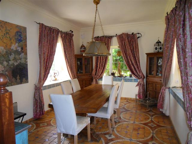 Property main view 13