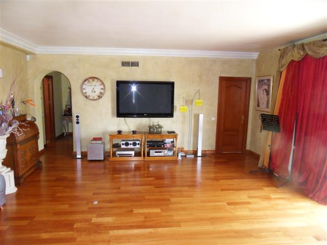 Property main view 14