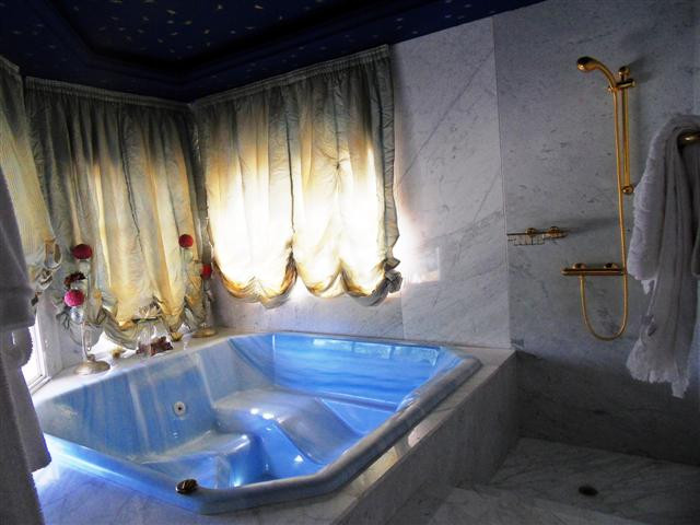 Property main view 15