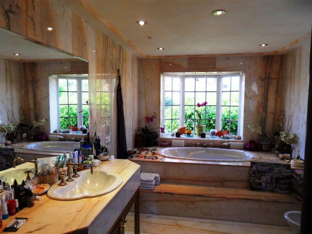 Property main view 19