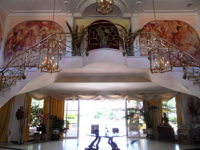 Property main view 2