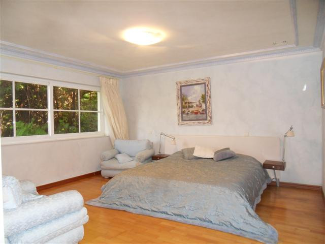 Property main view 20