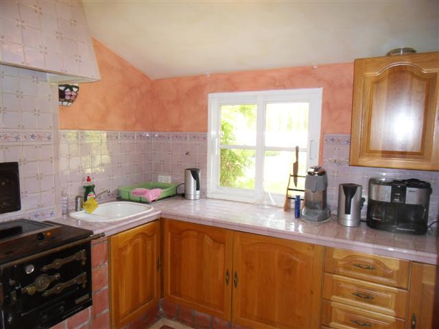 Property main view 24