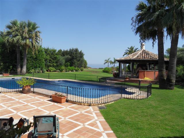 Property main view 25